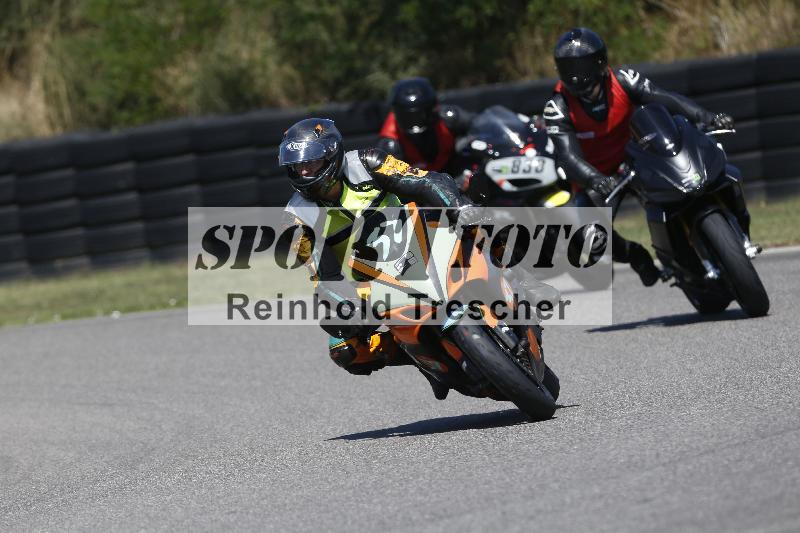 /27 24.07.2026  Speer Racing ADR/Rookies/37